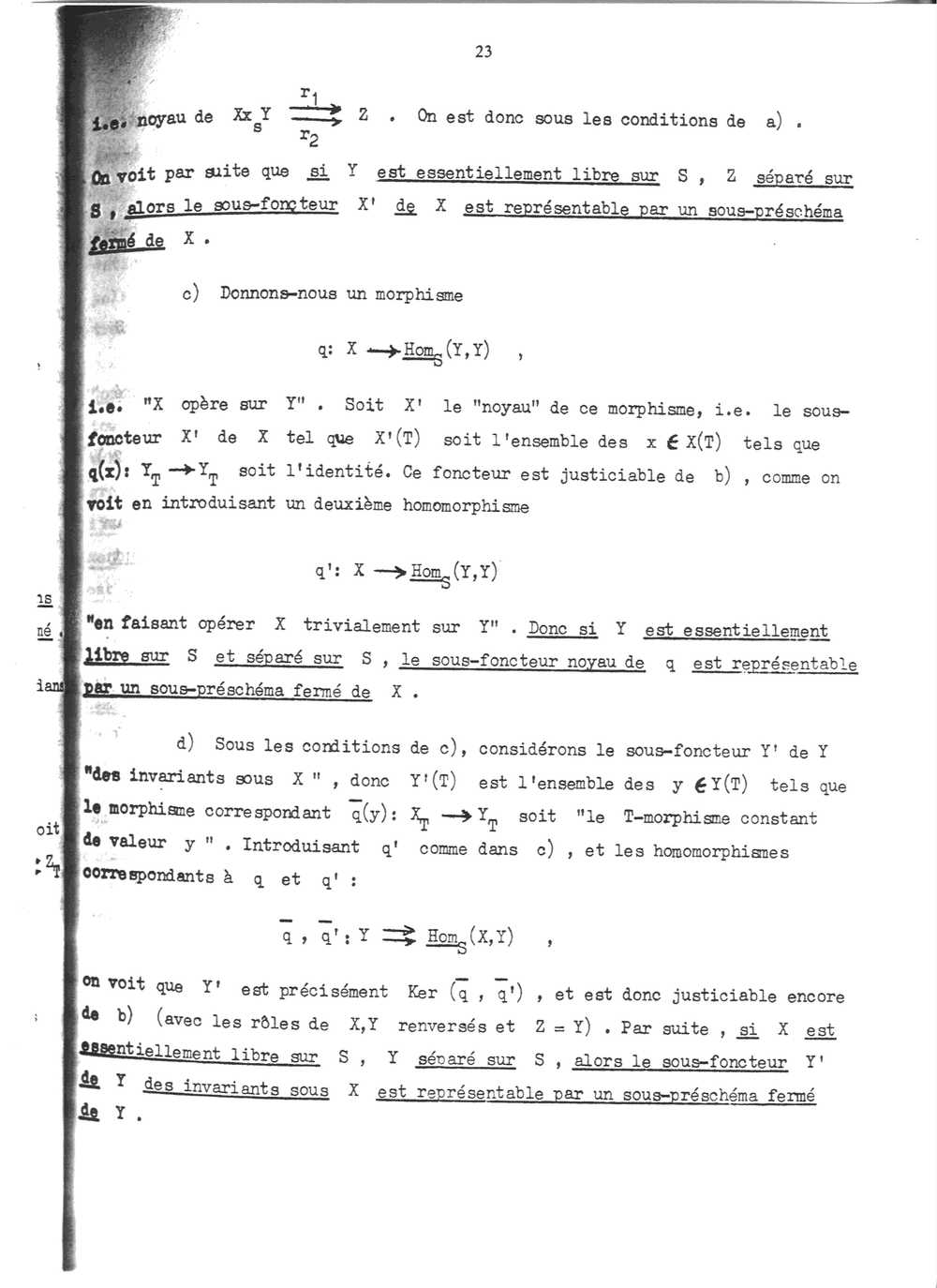 3-2t_023.jpeg
