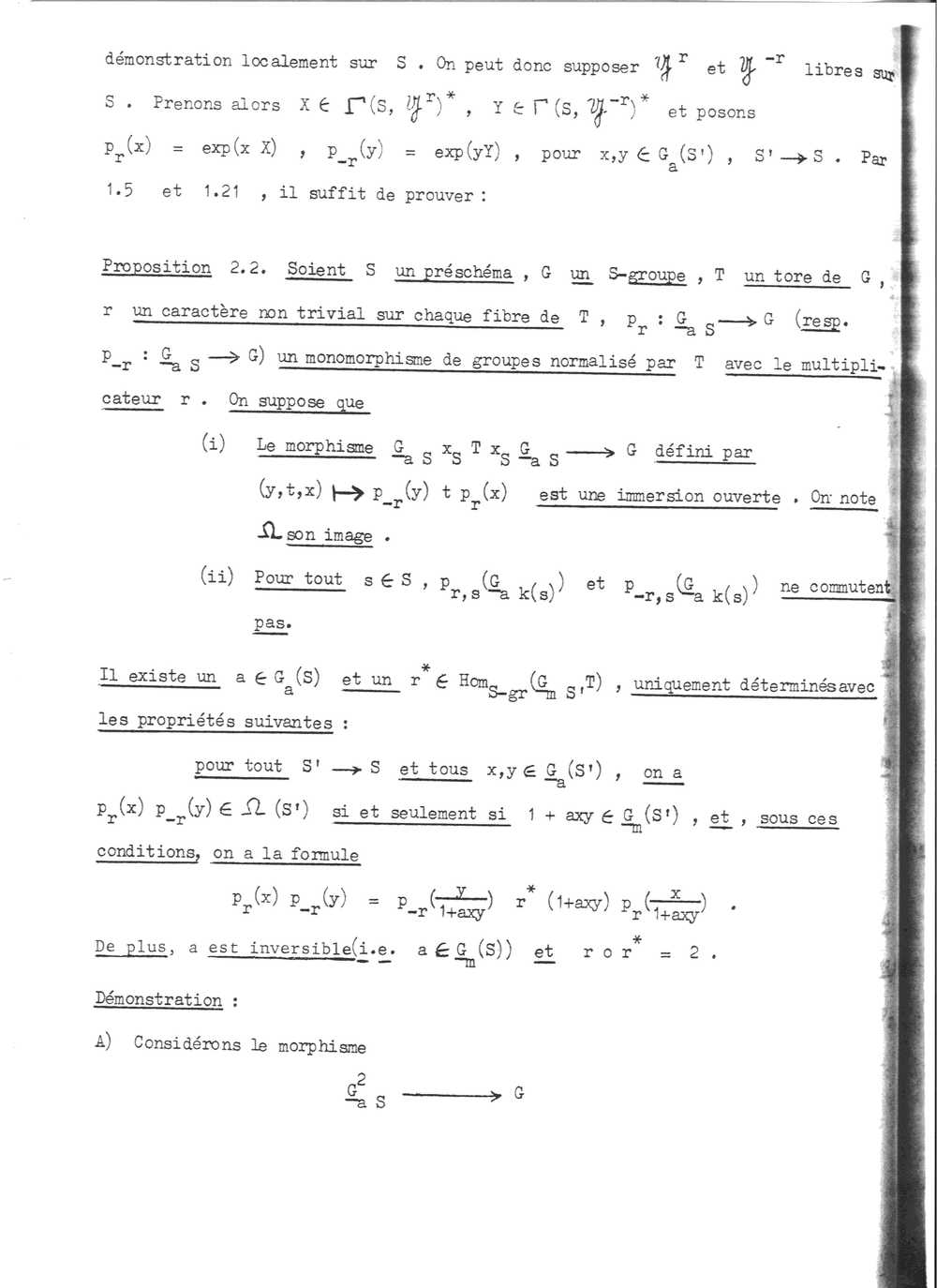 3-3t_048.jpeg