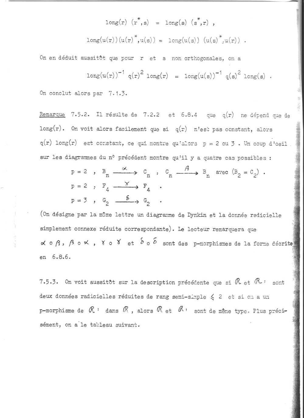 3-3t_155.jpeg