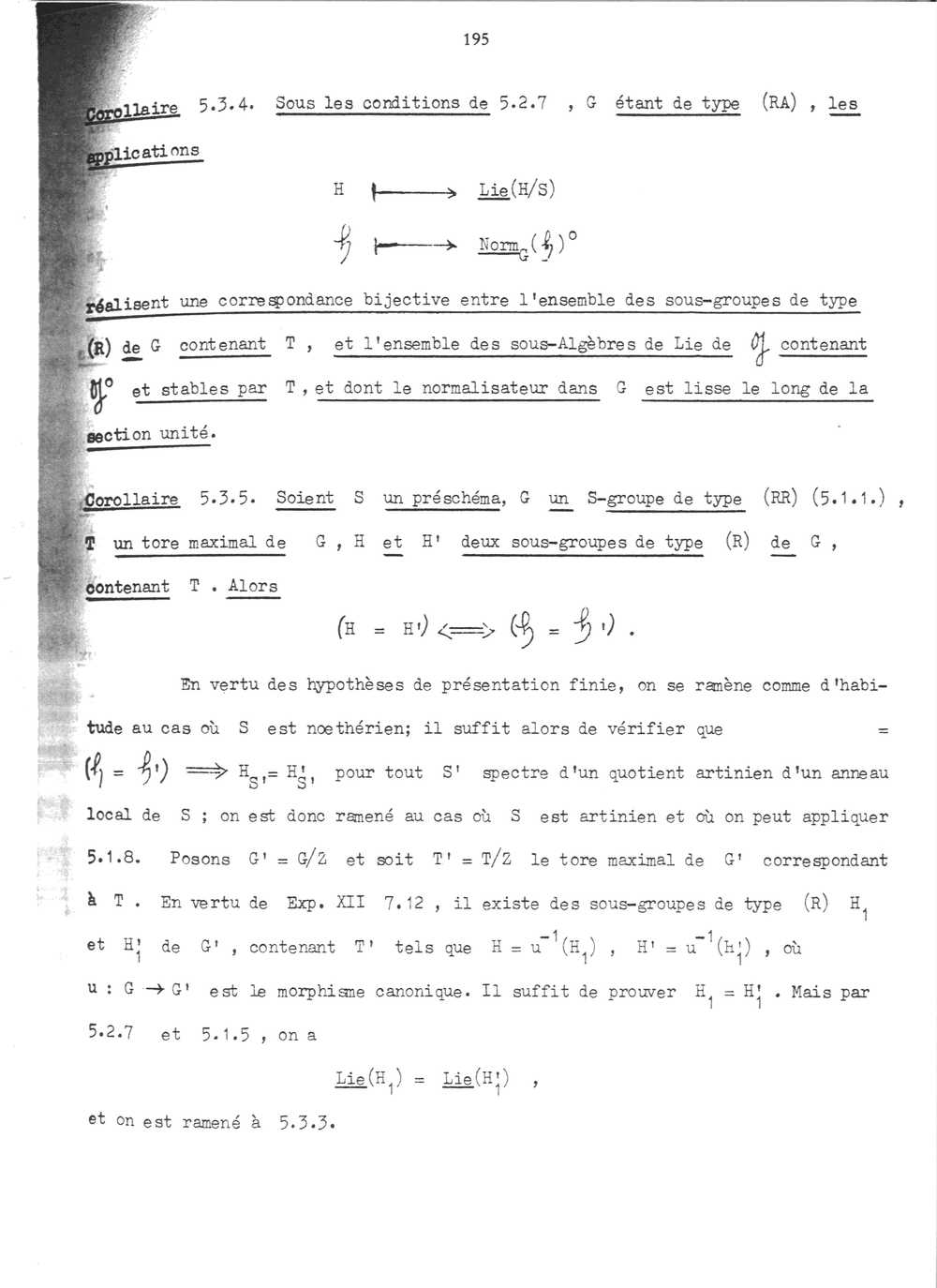 3-3t_196.jpeg