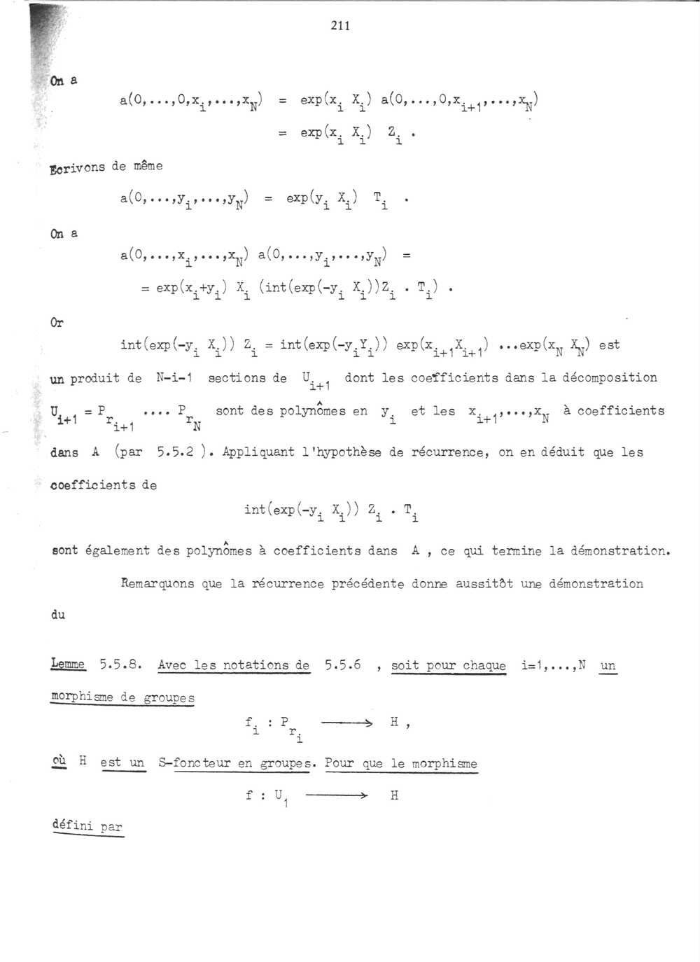 3-3t_212.jpeg