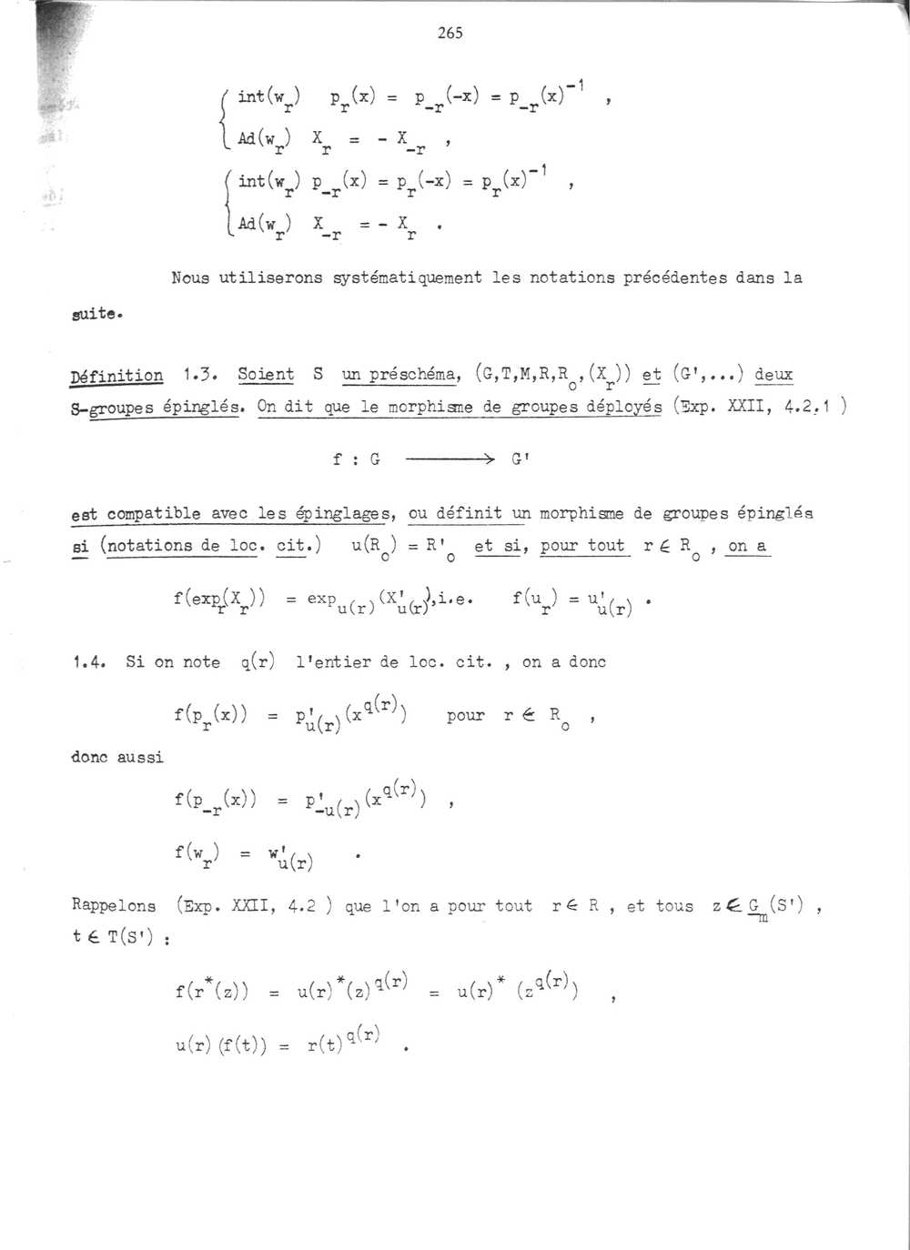3-3t_265.jpeg