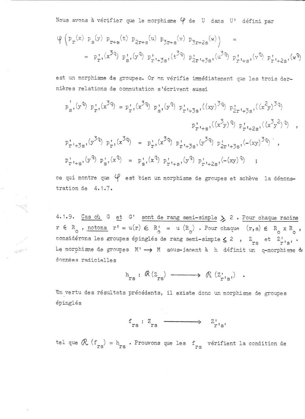 3-3t_312.jpeg