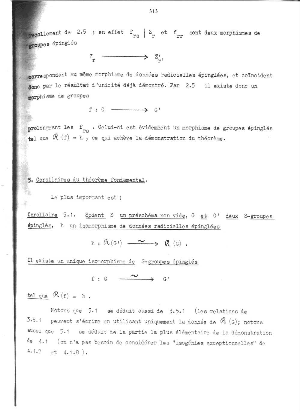3-3t_313.jpeg