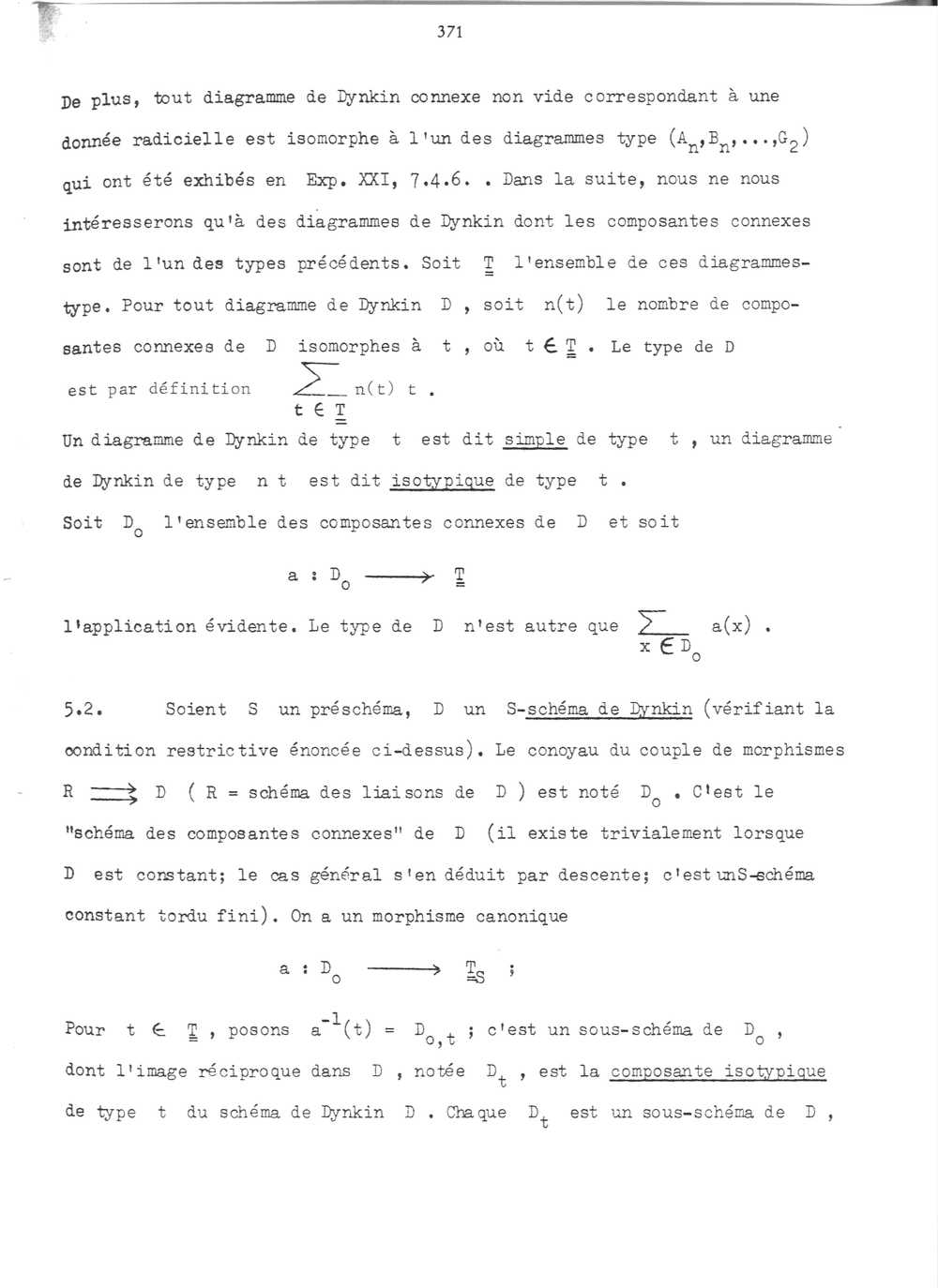 3-3t_371.jpeg