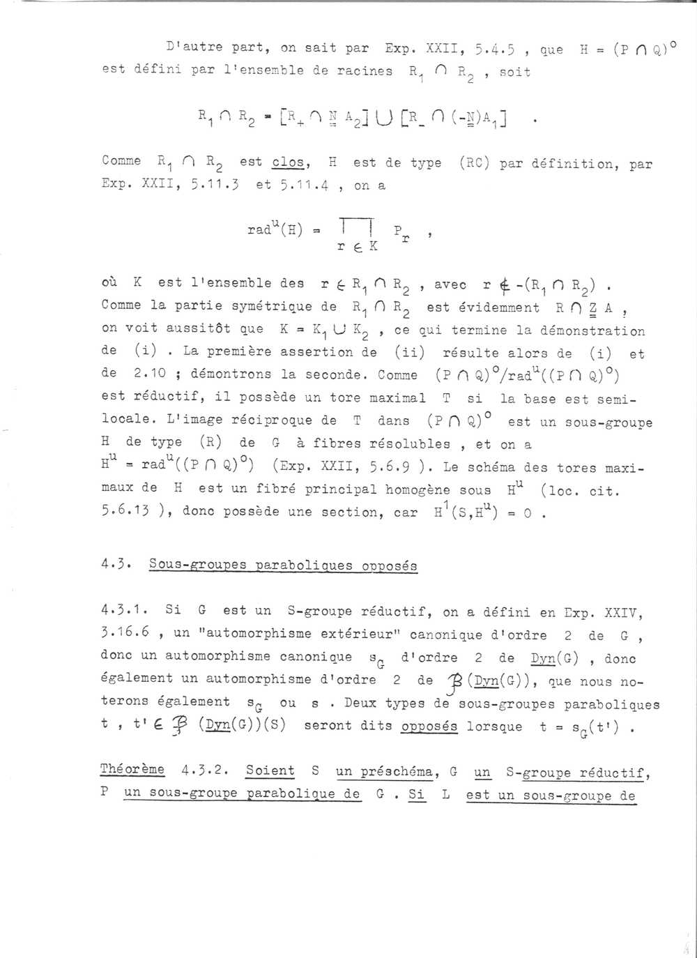 3-3t_464.jpeg