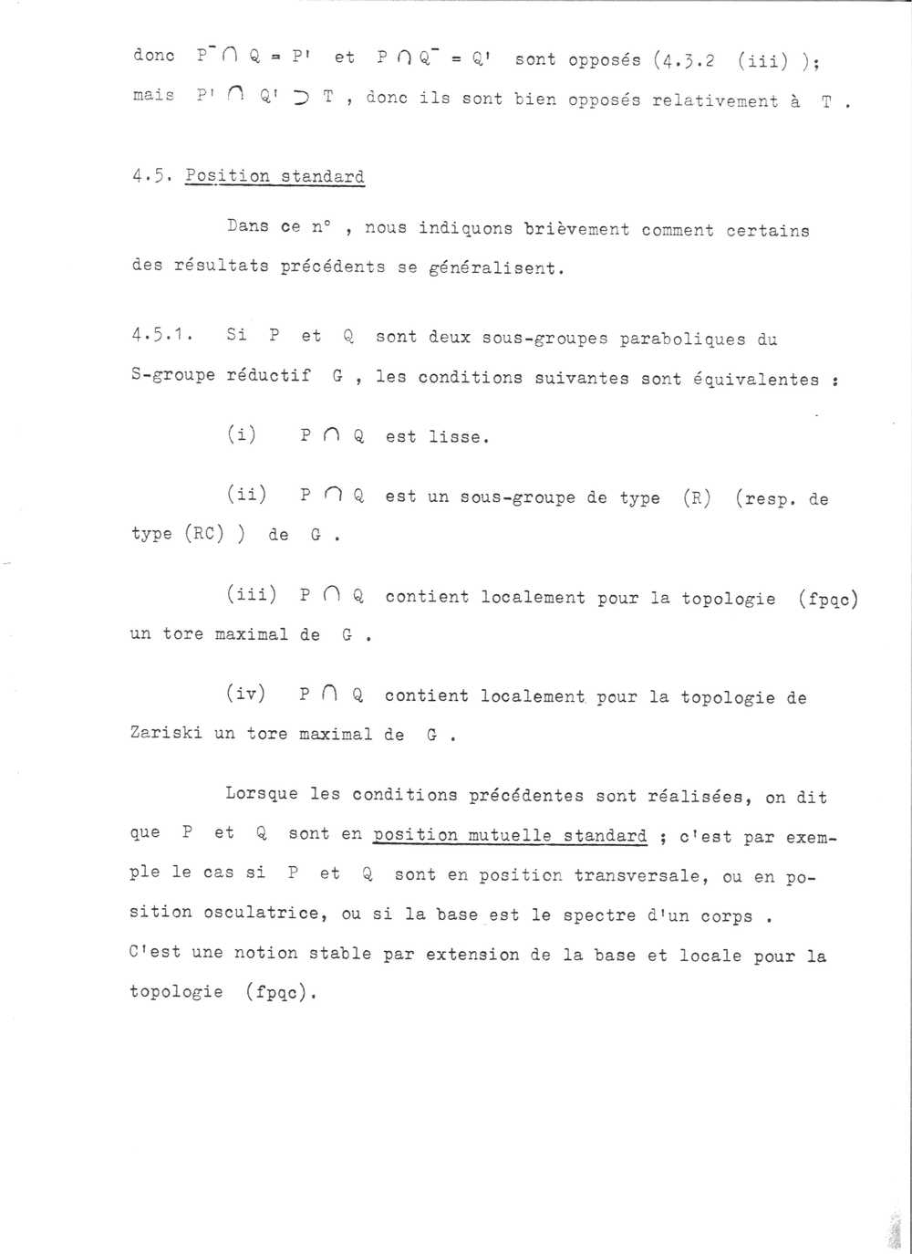 3-3t_474.jpeg