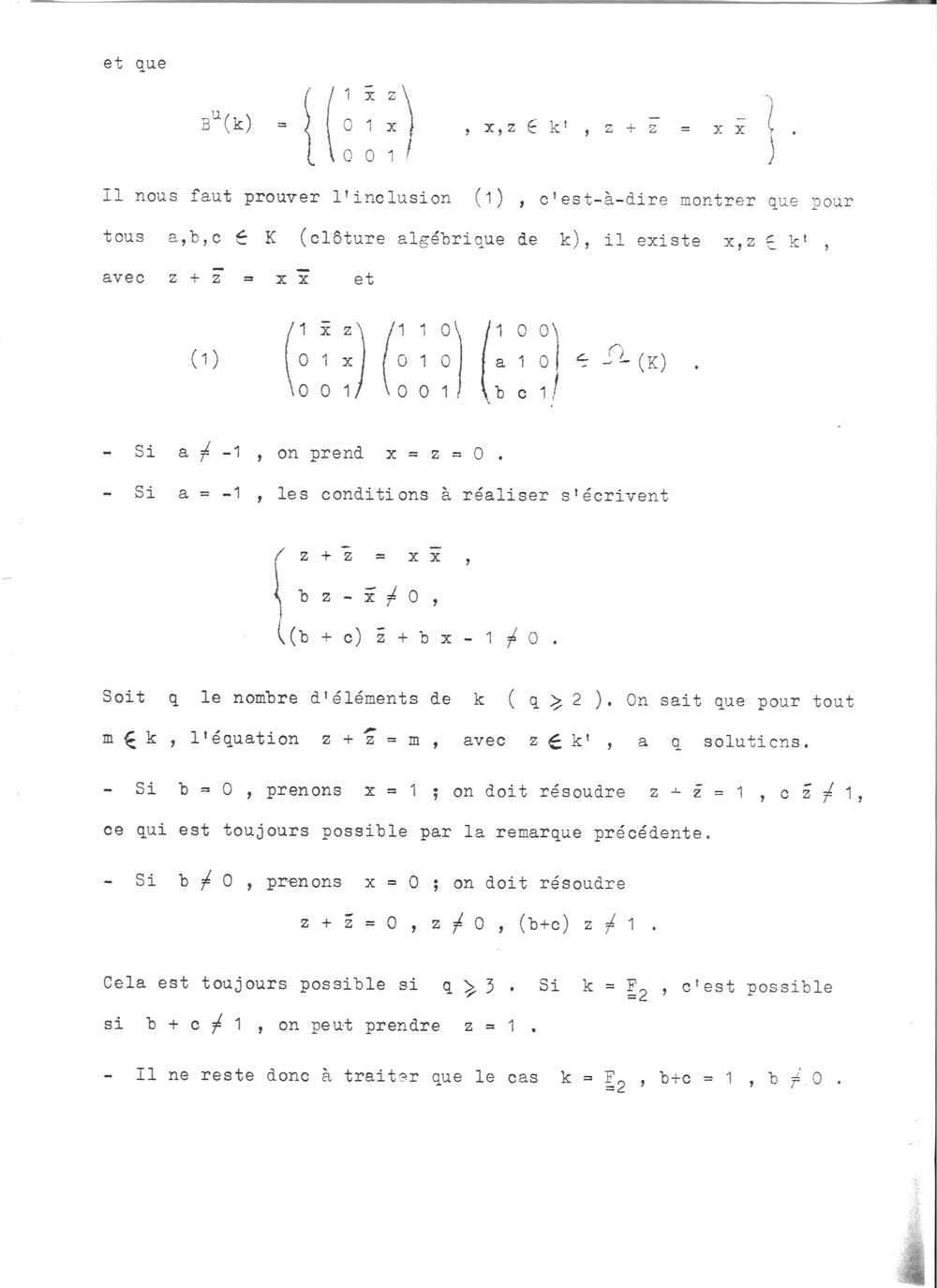 3-3t_484.jpeg
