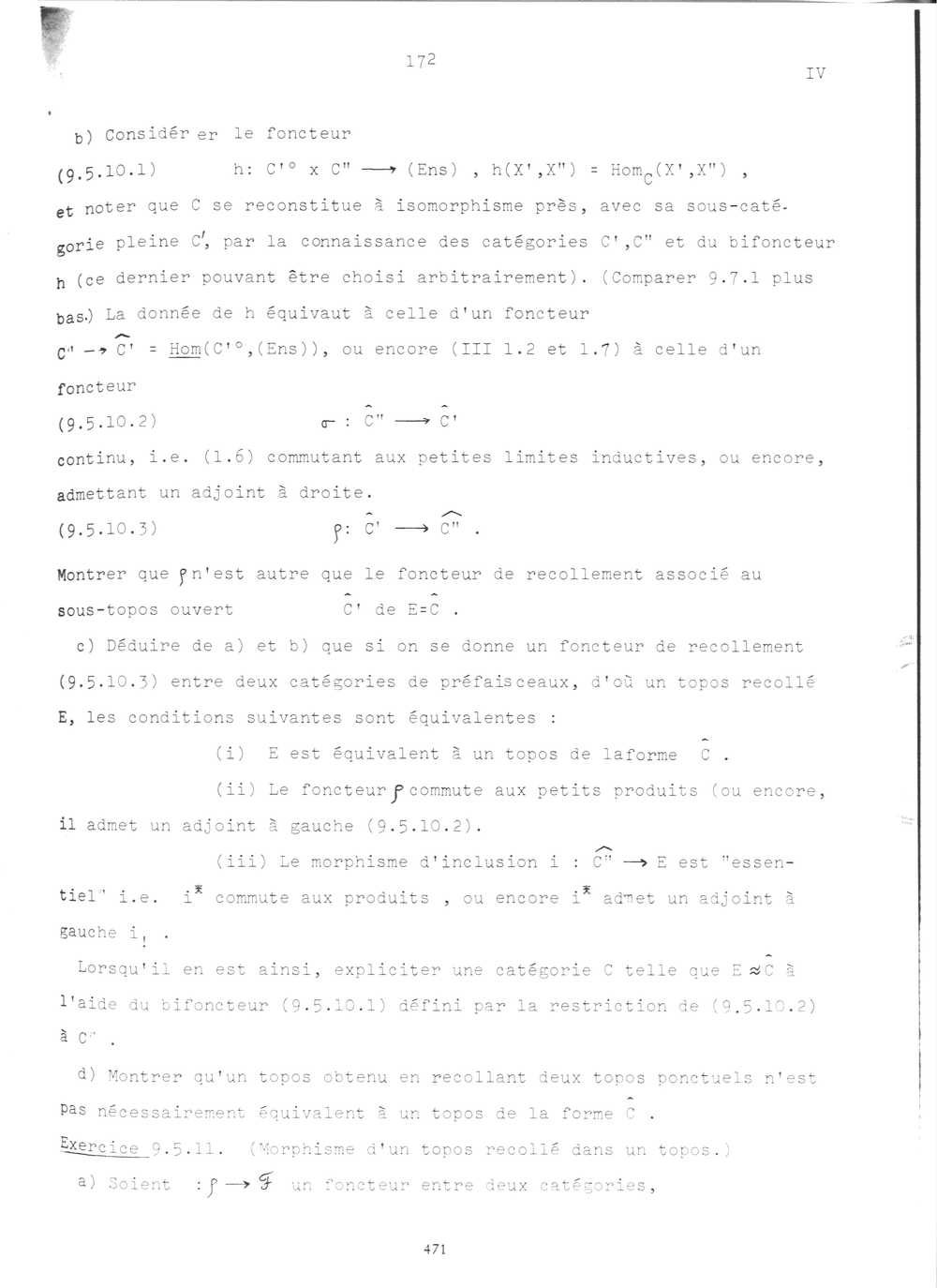 4-1t_471.jpeg