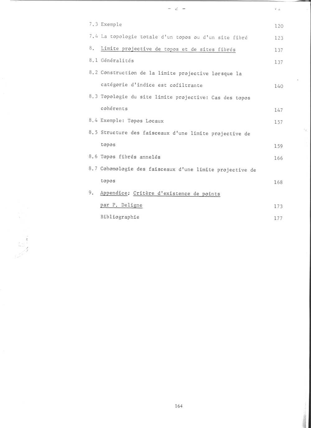 4-2t_164.jpeg