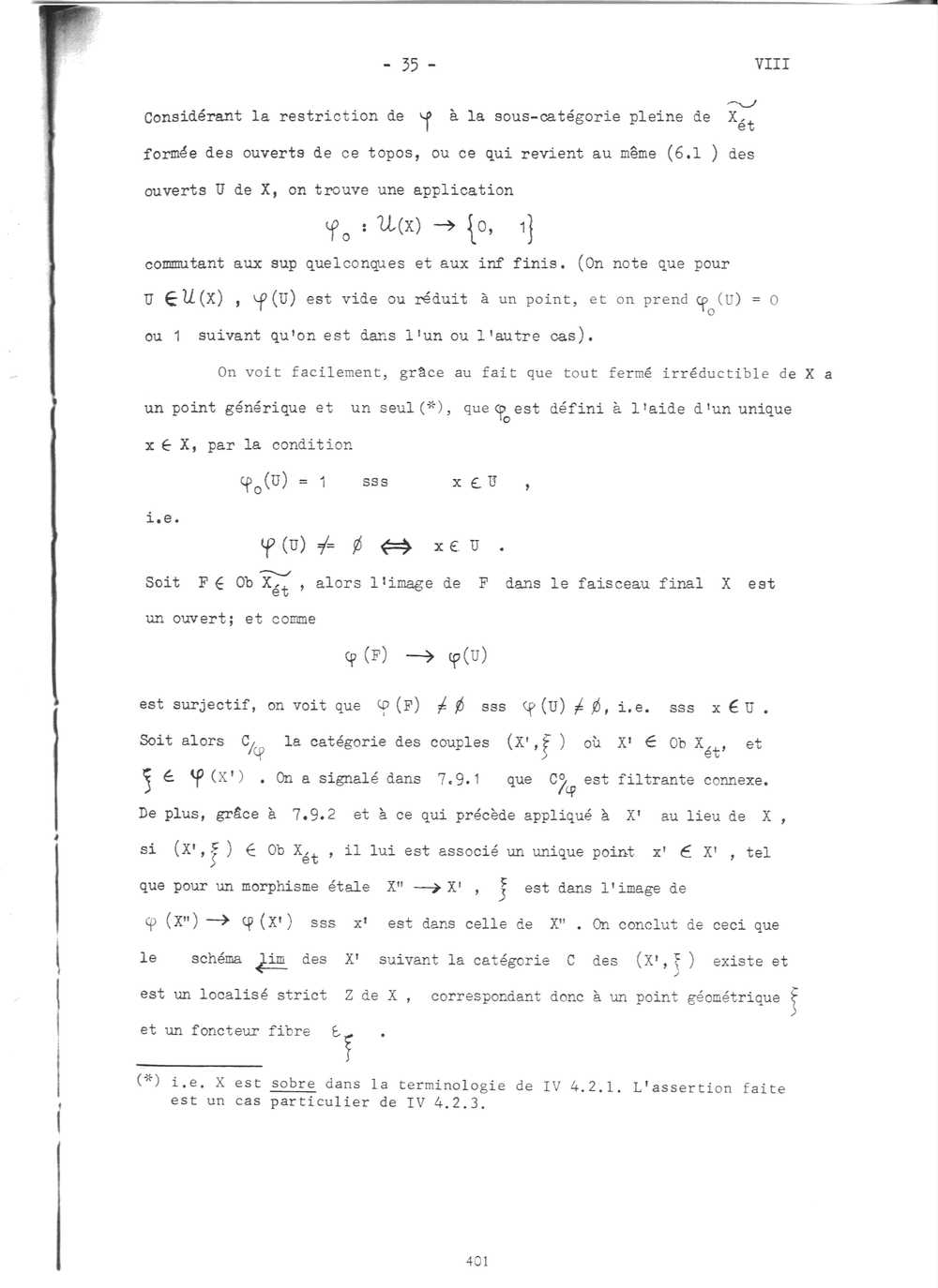 4-2t_401.jpeg