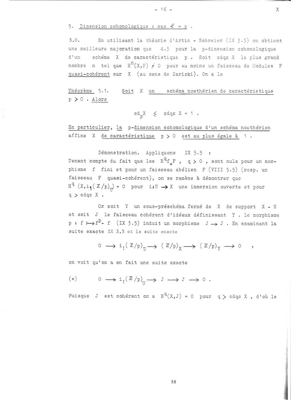 4-3t_058.jpeg