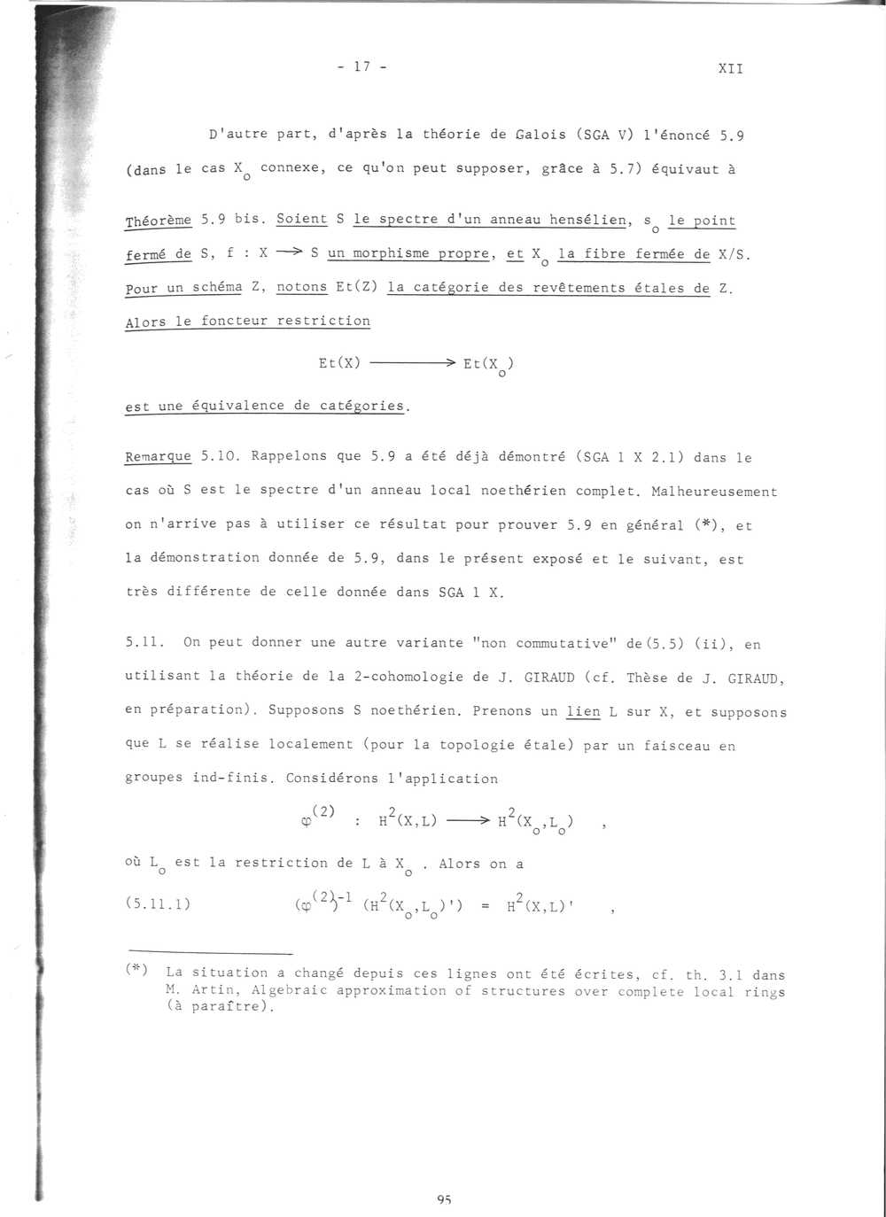4-3t_095.jpeg