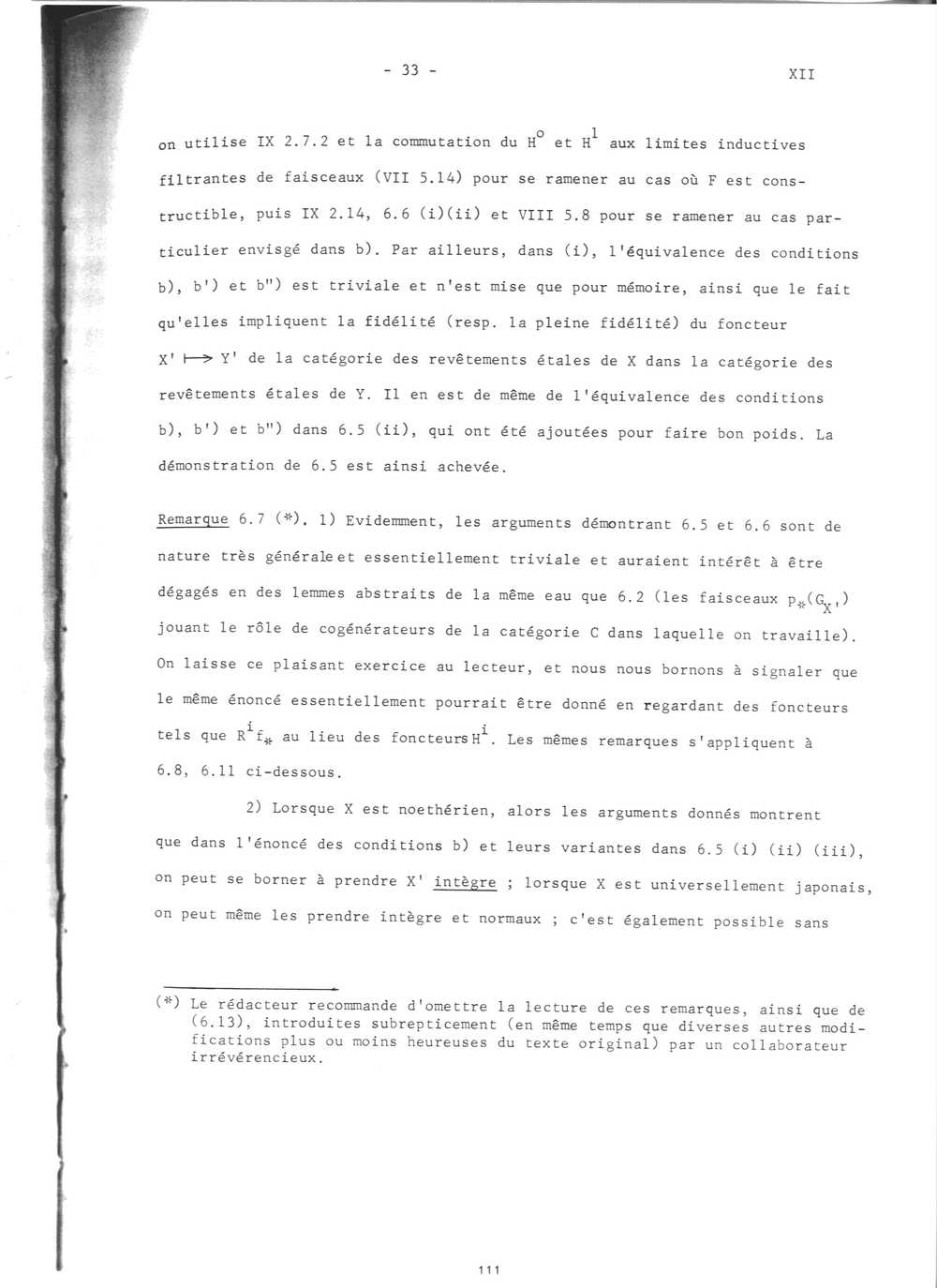 4-3t_111.jpeg