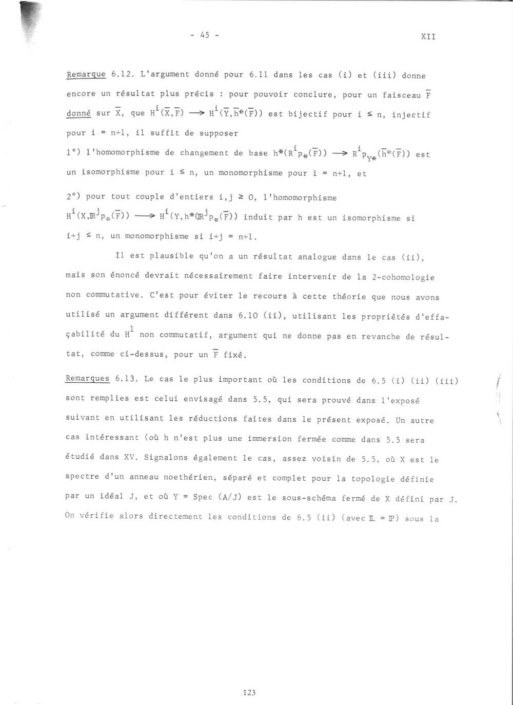 4-3t_123.jpeg