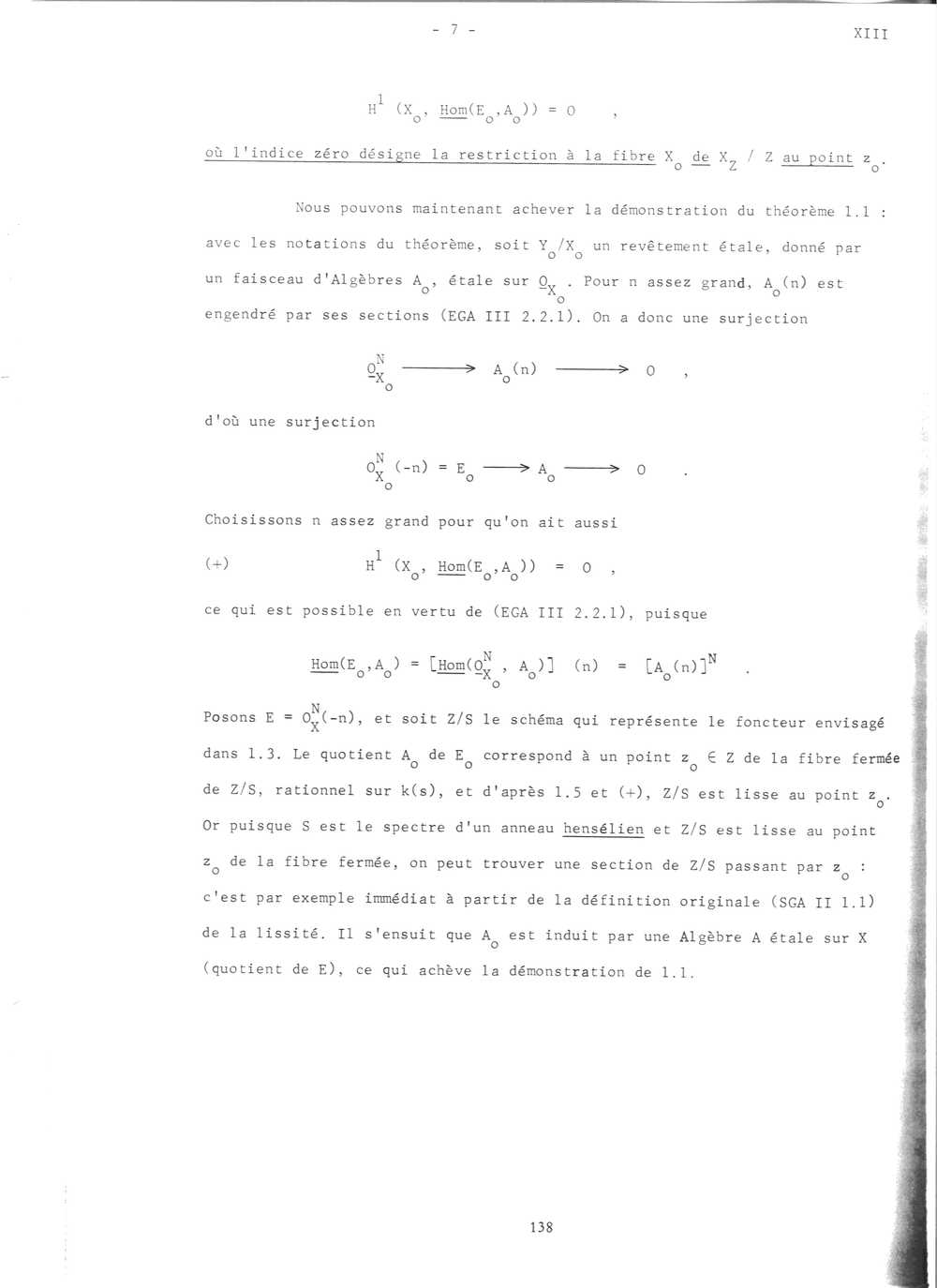 4-3t_138.jpeg