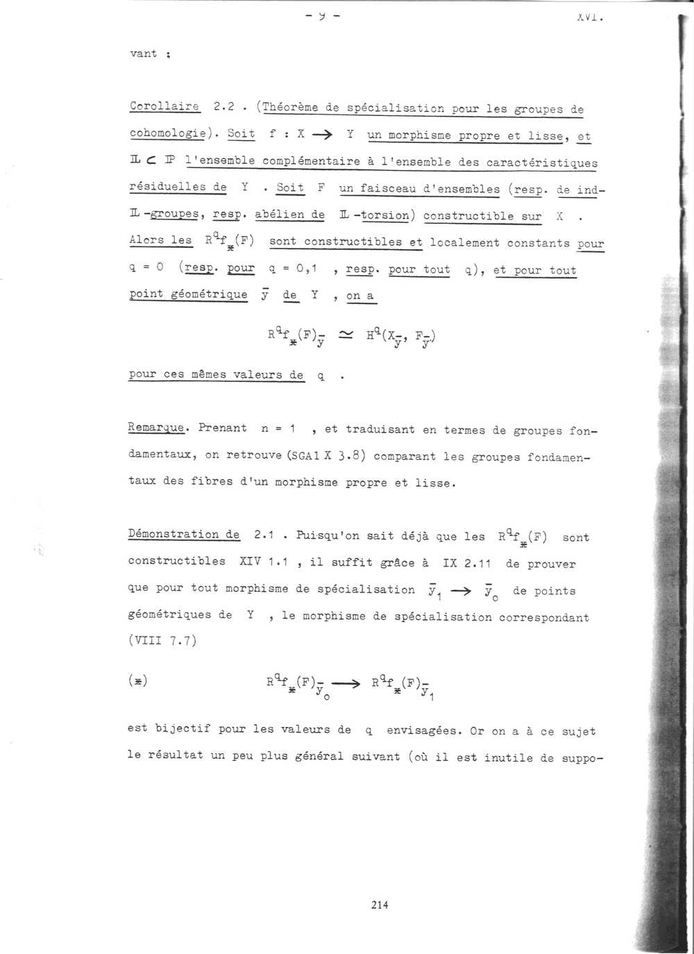 4-3t_214.jpeg