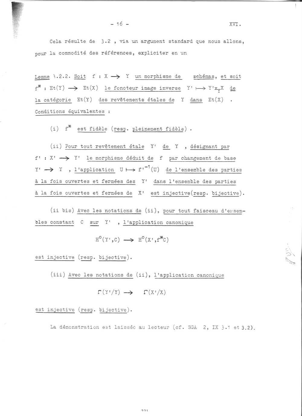 4-3t_221.jpeg