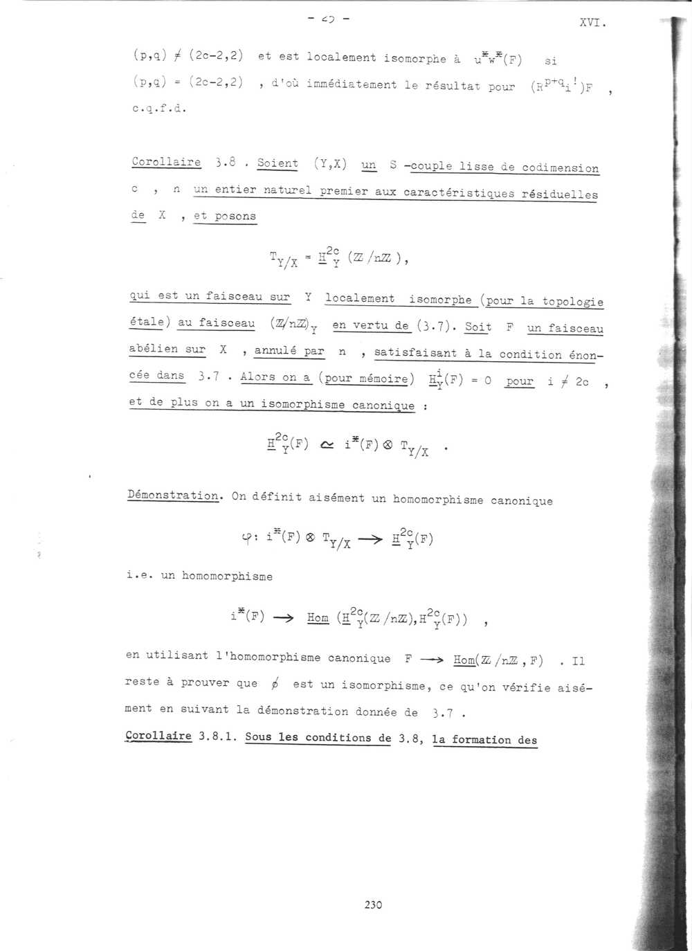 4-3t_230.jpeg
