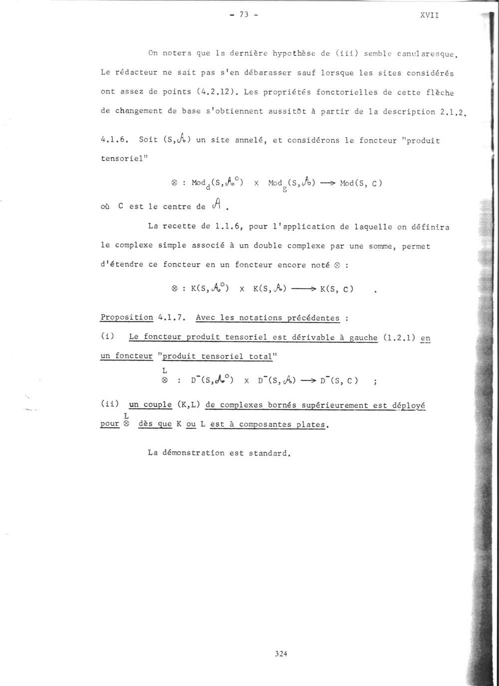 4-3t_324.jpeg