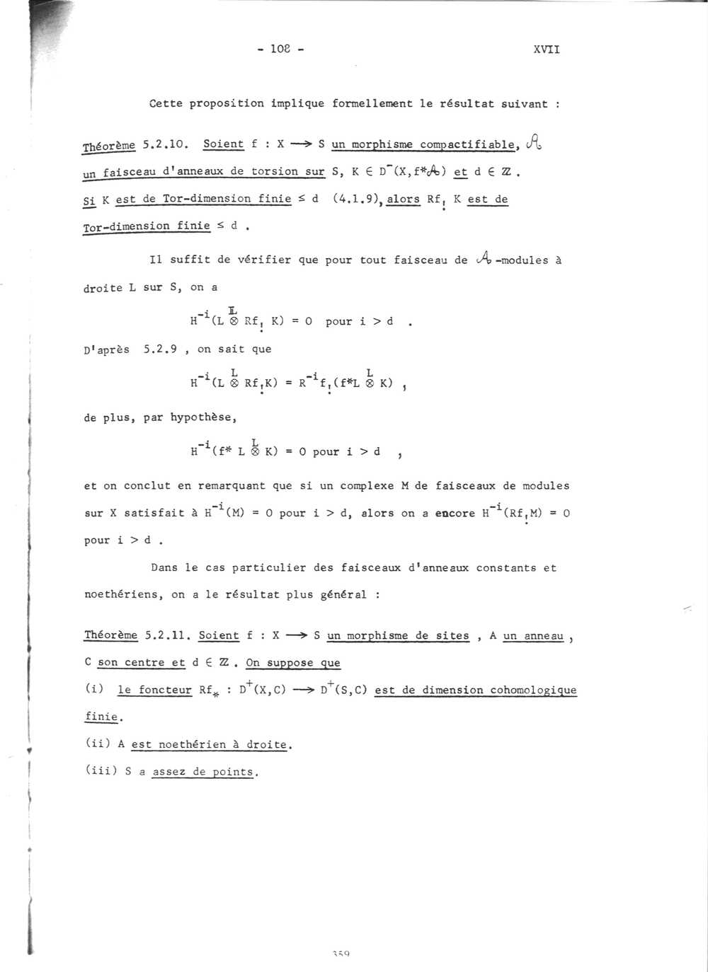 4-3t_359.jpeg