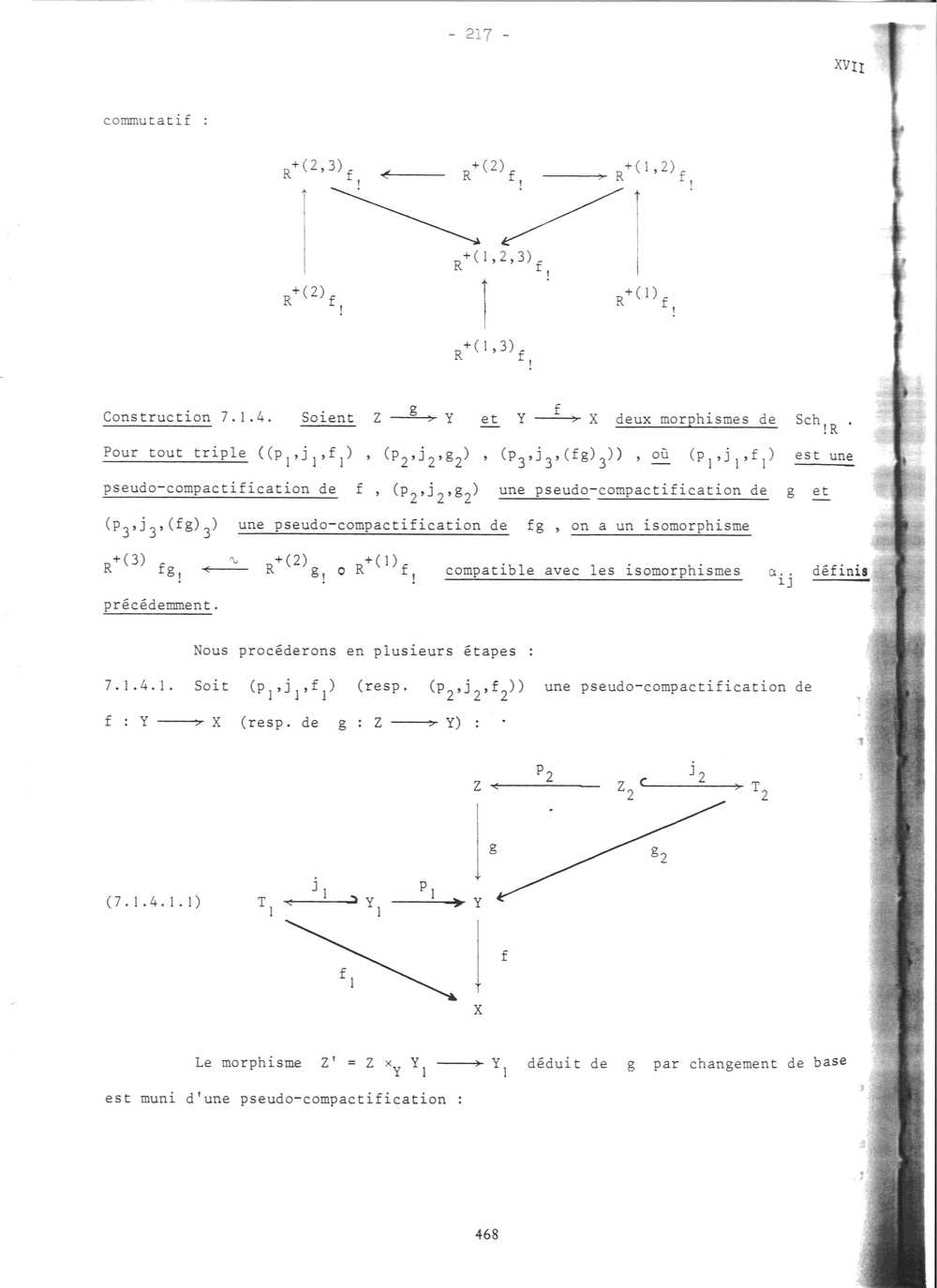 4-3t_468.jpeg