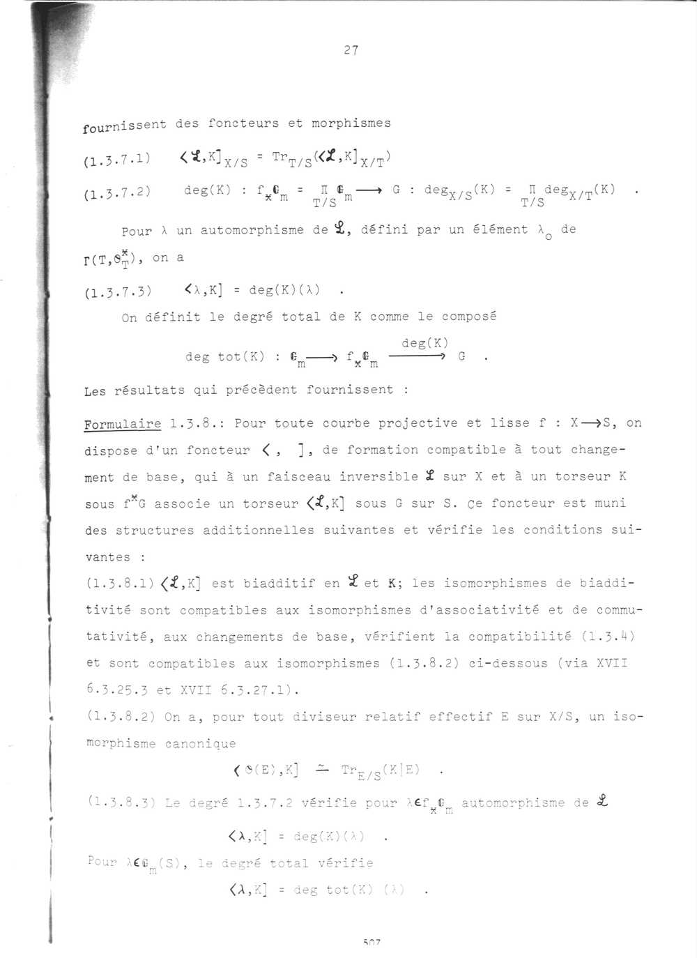 4-3t_507.jpeg
