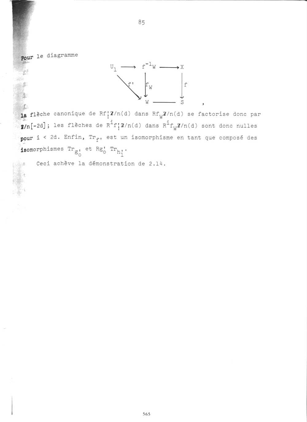 4-3t_565.jpeg