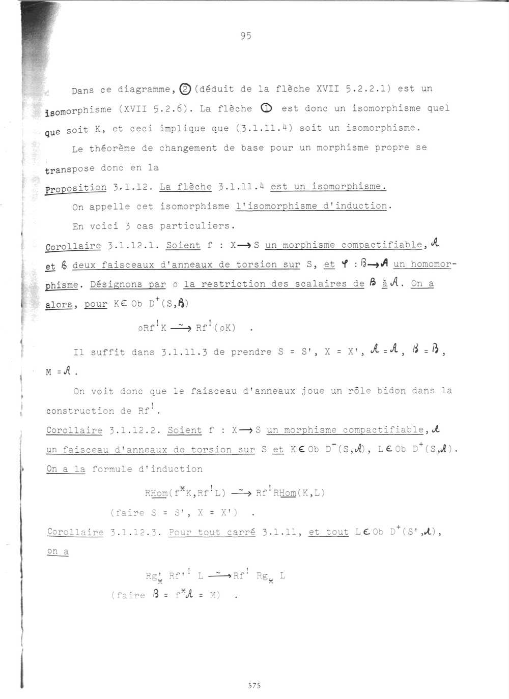 4-3t_575.jpeg