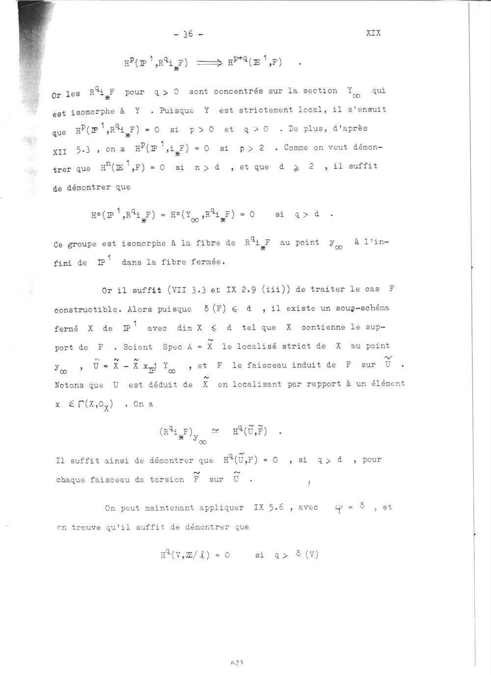4-3t_623.jpeg