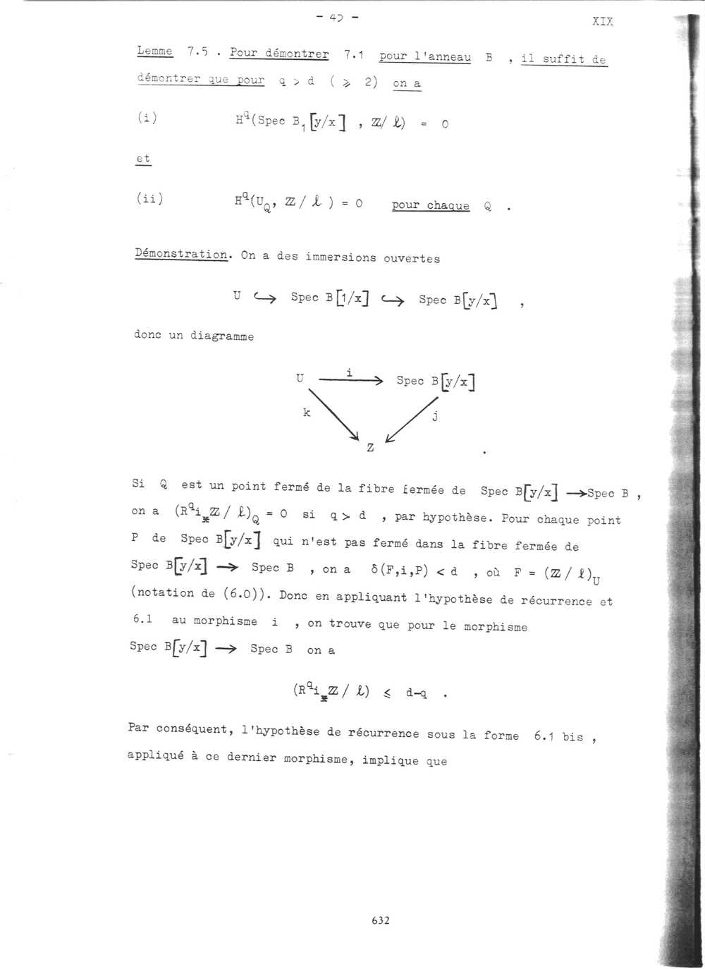 4-3t_632.jpeg
