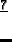 $\frac{7.13^2.1187.3084847}{367}$
