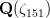 $\mathbf{Q}(\zeta_{151})$